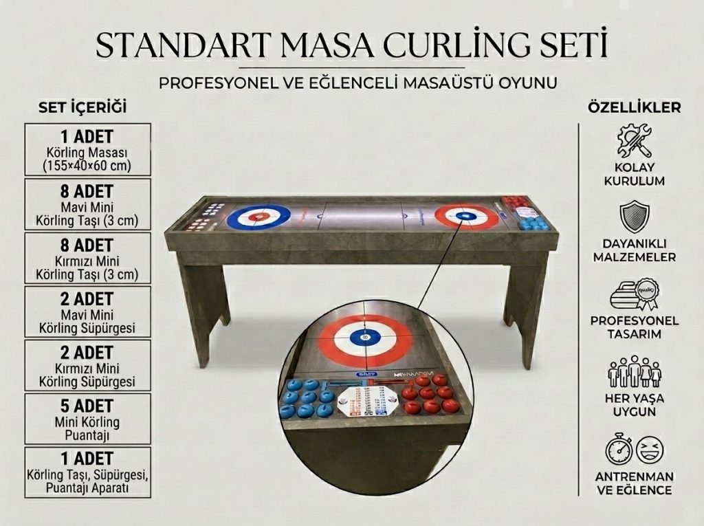 masa curling seti tanıtımı 202608221859