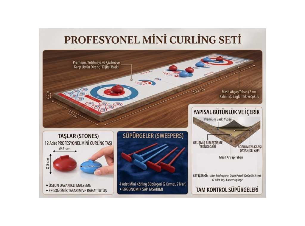 profesyonel mini web