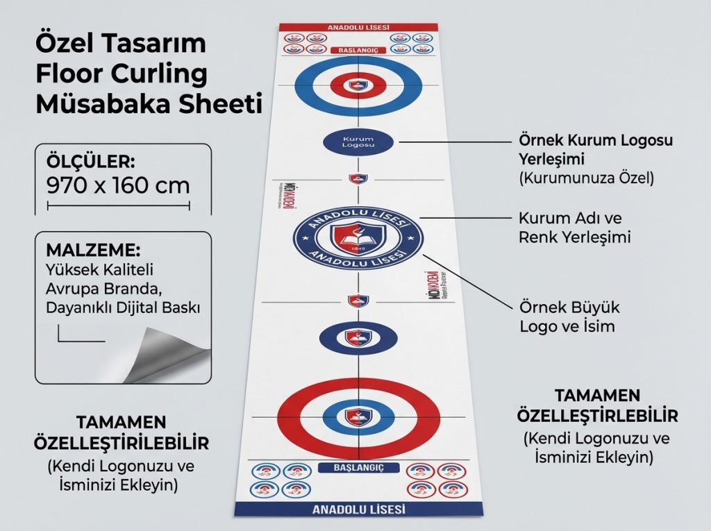 designing floor curling sheet pr… 20261002193618