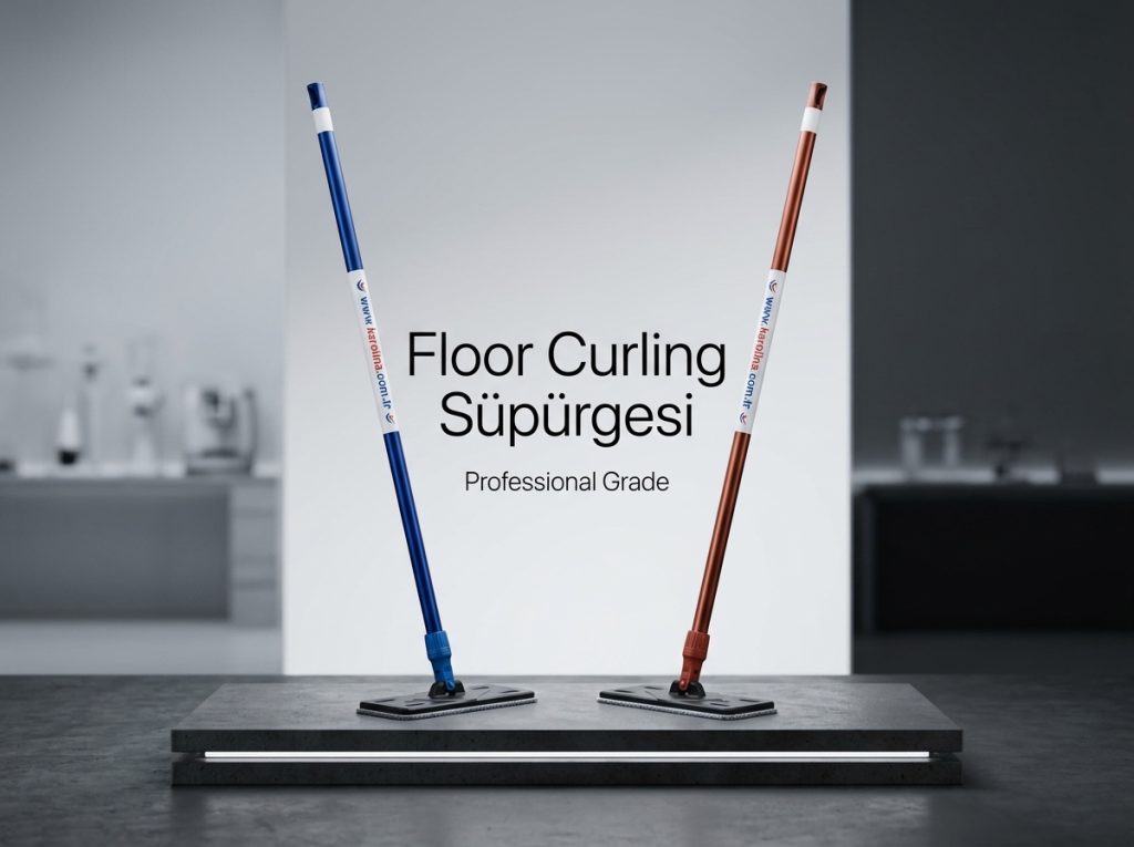 floor curling broom showcase 20261001235621