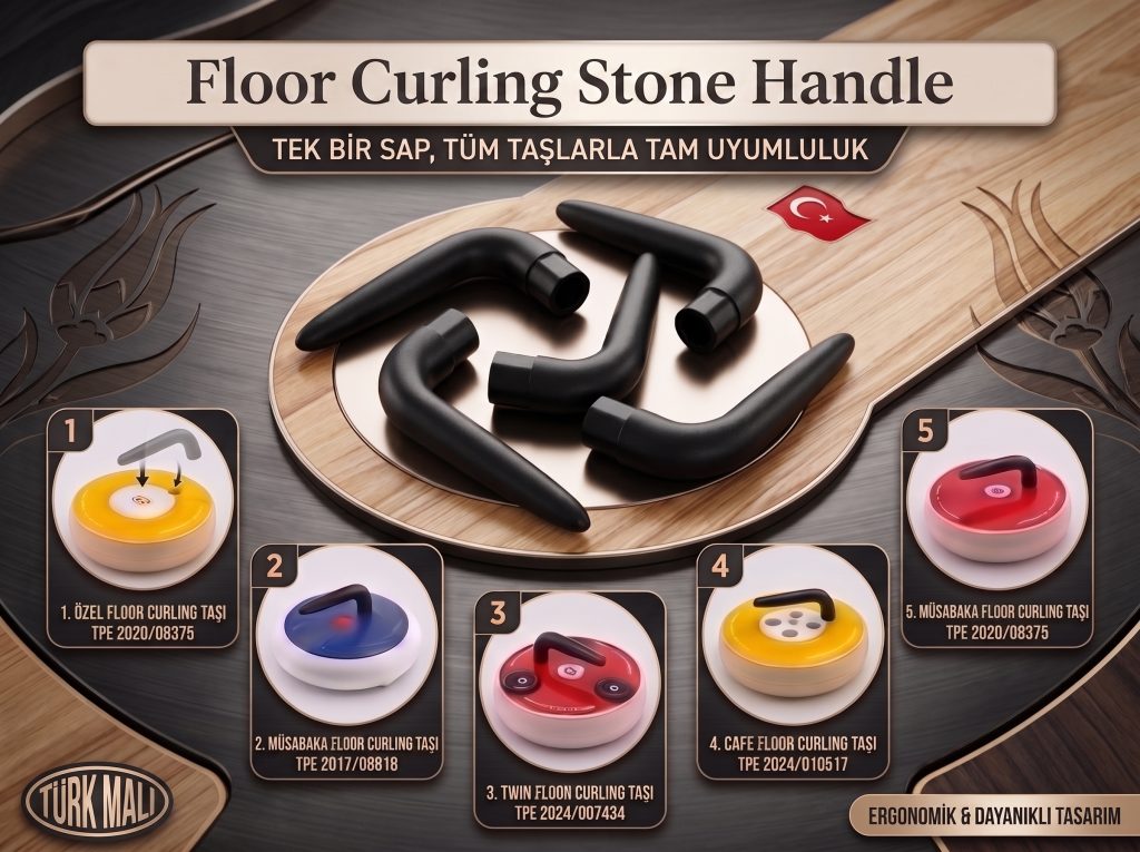 floor curling taşı sapı tasarımı 202608260004