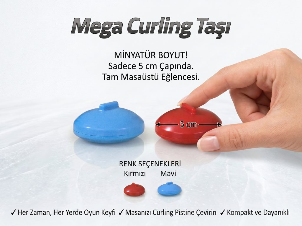 create curling stone promotional… 2k 202608142336