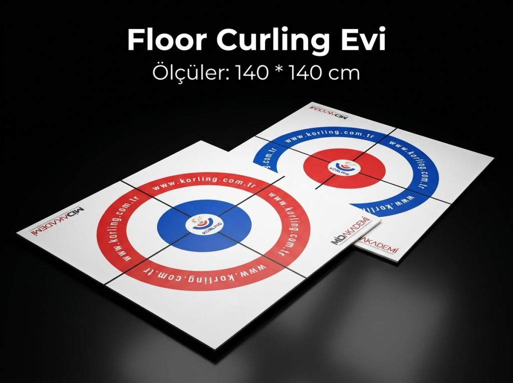 floor curling evi promotional image 20261002191029