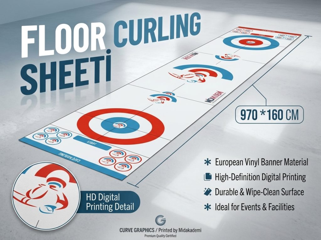 floor curling sheeti banner prom… 20261002192256