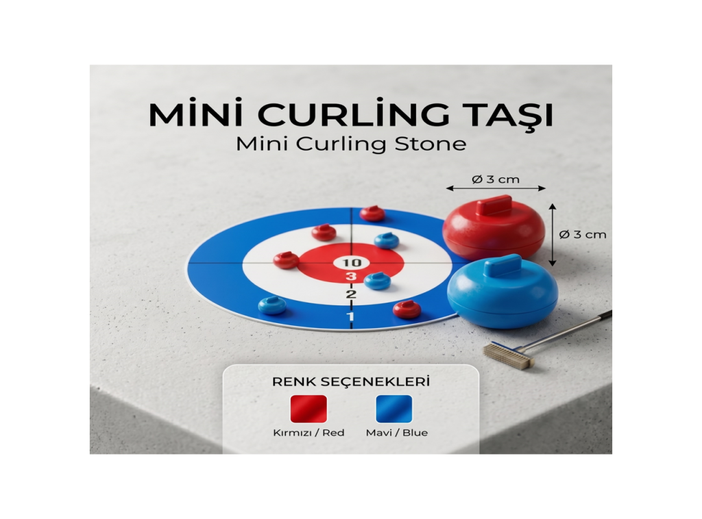 mini c web