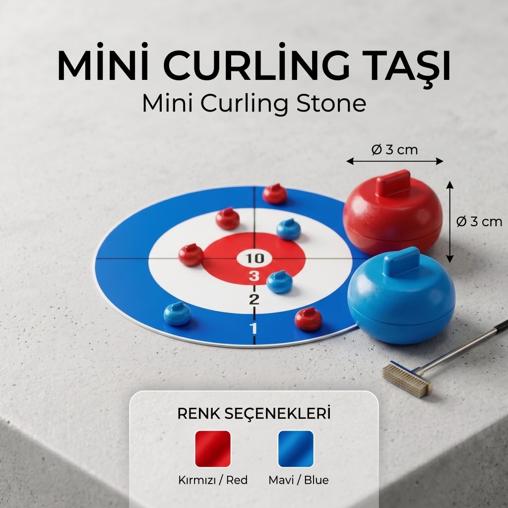mini curling stone product visual 202608142348