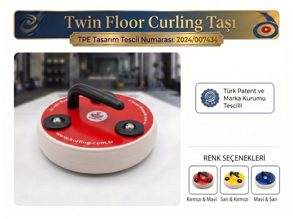 naming curling product 2k 202608142154