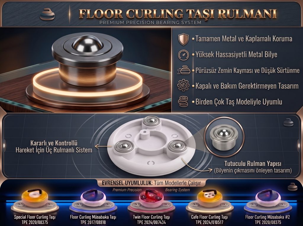 product promotional image design 2k 202608252339