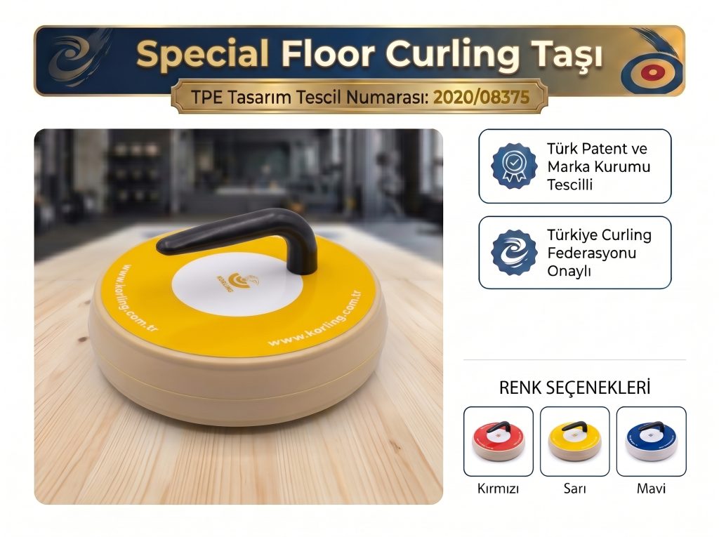 replacing stones in product image 202608142121