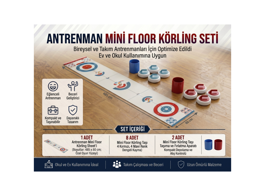 antren mini f. sapsız web