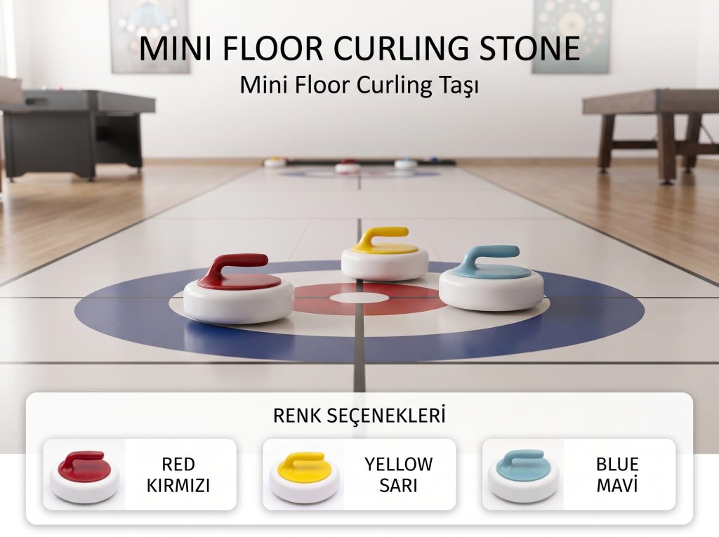 creating visual for floor curling 202608142259