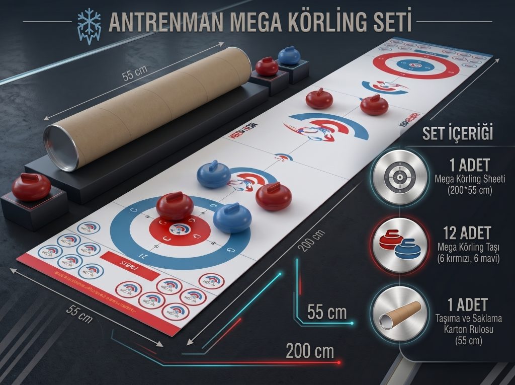 Curling Set Product Modification… 2K 202608242104 1 1024x765