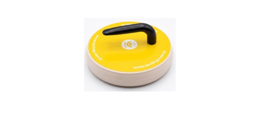 bu benim ürettiğim floor curling 202606281046