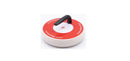 bu benim ürettiğim floor curling 202606281053