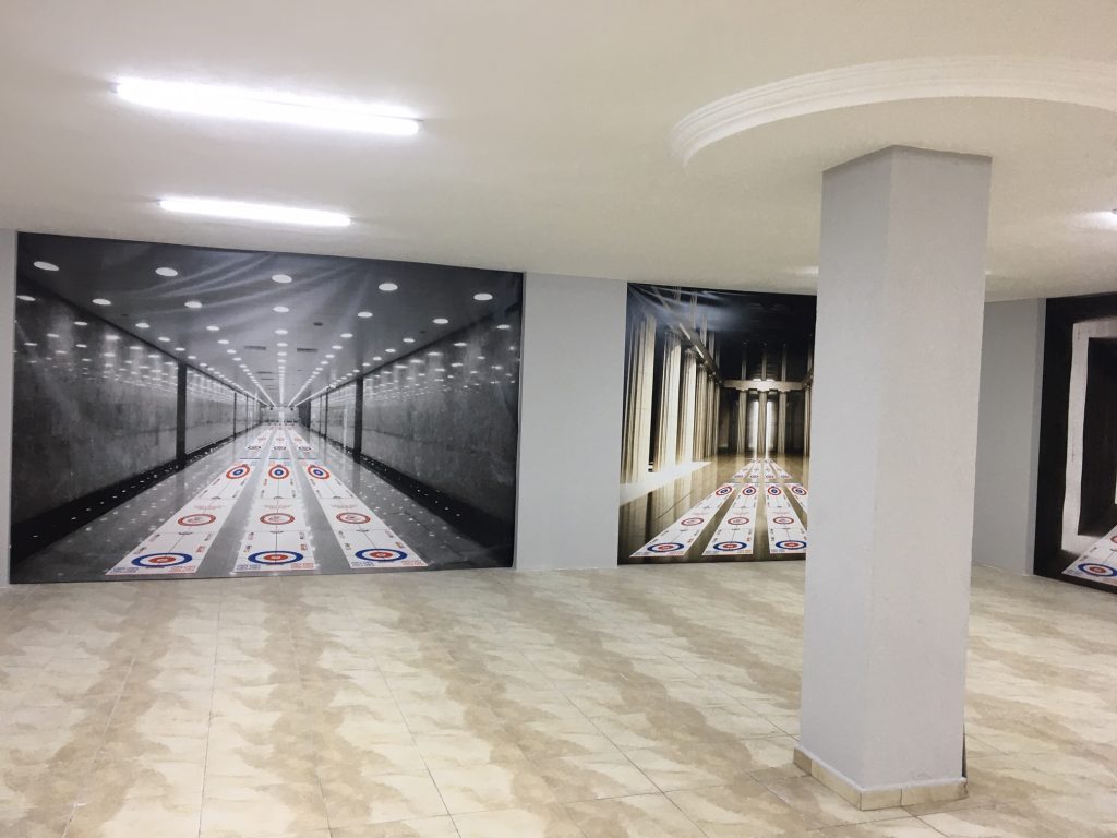 showroom 2